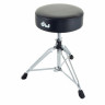 Трон барабанщика DW 3100 DW 3100 Drummer Throne