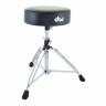 Трон барабанщика DW 3100 DW 3100 Drummer Throne