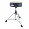 Трон барабанщика DW 3100 DW 3100 Drummer Throne