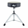 Трон барабанщика DW 3100 DW 3100 Drummer Throne
