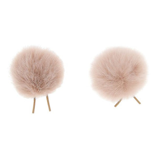 Bubblebee Twin Windbubbles Бежевый 2 Bubblebee Twin Windbubbles Beige 2