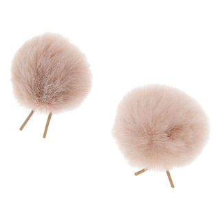 Bubblebee Twin Windbubbles Бежевый 2 Bubblebee Twin Windbubbles Beige 2