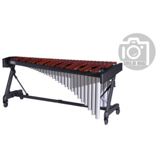 Маримба Adams MSPA 40 Solist Marimba A=442 Adams MSPA 40 Solist Marimba A=442