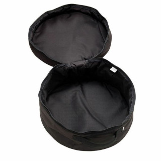 Набор жемчужных сумок-барабанов 20/10/12/14/14 Pearl Drum Bag Set 20/10/12/14/14