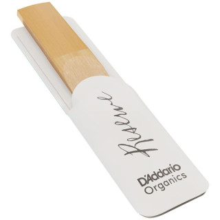 Даддарио Вудвиндс Органический резерв Eb CLAR 2,5 DAddario Woodwinds Organic Reserve Eb CLAR 2.5