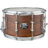 Диксон 14"x08" Грегг Биссонетт Сиг. Dixon 14"x08" Gregg Bissonette Sig.