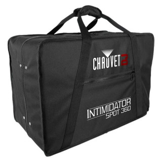 Chauvet DJ Intimidator Spot 360X I Комплект Набор №643552 Chauvet DJ Intimidator Spot 360X I Bundle Bundle №643552