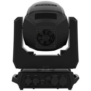 Chauvet DJ Intimidator Spot 360X I Комплект Набор №643552 Chauvet DJ Intimidator Spot 360X I Bundle Bundle №643552