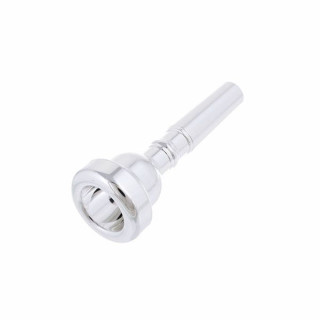 Мундштук для корнета JK USA Cornet 7C SP JK USA Cornet 7C SP