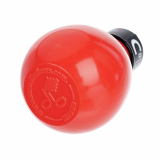 Набор хроматических удлинителей Soundbellows SBS-CB Soundbellows SBS-CB Chromatic Extension Set