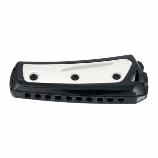 Гармоника Yonberg D2 Storm Black E Yonberg D2 Storm Black E