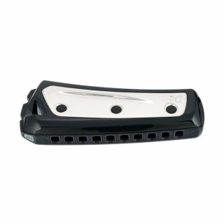 Гармоника Yonberg D2 Storm Black E Yonberg D2 Storm Black E