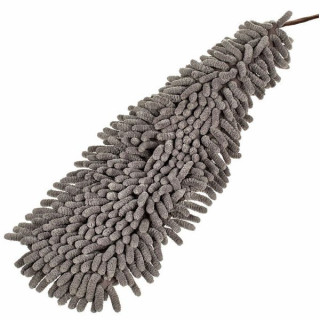 Thomann Anfree Swab DB41 Тенор Thomann Anfree Swab DB41 Tenor