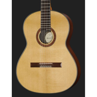 Hanika 50TBF-7/8 Hanika 50TBF-7/8