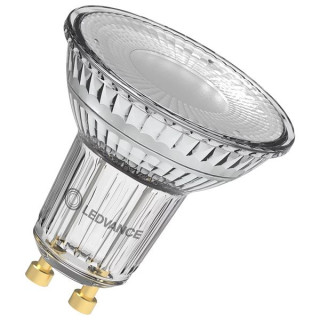 Светодиод LEDVANCE LED PAR16 80 120° DIM P 7W 930 LEDVANCE LED PAR16 80 120° DIM P 7W 930
