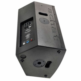 Активный динамик the box pro Achat 115 MA MKII the box pro Achat 115 MA MKII