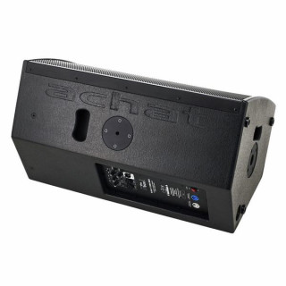 Активный динамик the box pro Achat 115 MA MKII the box pro Achat 115 MA MKII