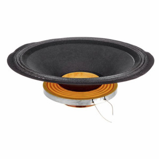 ремонтный набор Precision Devices RC.PD.186 Recone-Kit Precision Devices RC.PD.186 Recone-Kit