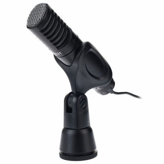 Стереомикрофон Superlux E531 Superlux E531