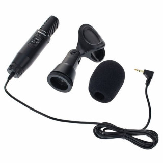 Стереомикрофон Superlux E531 Superlux E531