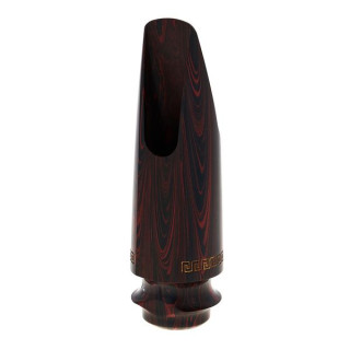 Александр Рид Супериал I Джаз Тенор-саксофон 6 Alexander Reeds Superial I Jazz Tenor Sax 6