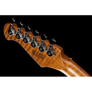 Харли Бентон Фьюжн-IV HH MN FNT Harley Benton Fusion-IV HH MN FNT