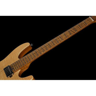 Харли Бентон Фьюжн-IV HH MN FNT Harley Benton Fusion-IV HH MN FNT