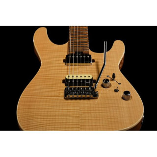 Харли Бентон Фьюжн-IV HH MN FNT Harley Benton Fusion-IV HH MN FNT