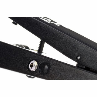 Педаль экспрессии Mission Engineering EP-1-BK Mission Engineering EP-1-BK