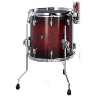 Напольный том Gretsch Drums 14"x14" FT Renown Maple CB Gretsch Drums 14"x14" FT Renown Maple CB