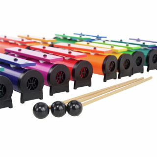 Чаймсы Goldon 11427 Bar Chimes Goldon 11427 Bar Chimes