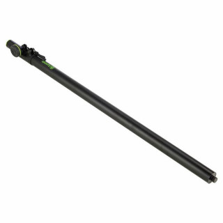 Подставка для динамиков Gravity GP 2342 B Gravity GP 2342 B Speaker Stand