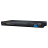 IP-конвертер Blackmagic Design 2110 8x12G SFP Blackmagic Design 2110 IP Converter 8x12G SFP