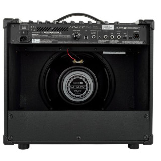Катализатор Line6 CX 60 Набор №644189 Line6 Catalyst CX 60 Bundle №644189