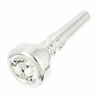 Бах 349 Корнет 3 Bach 349 Cornet 3