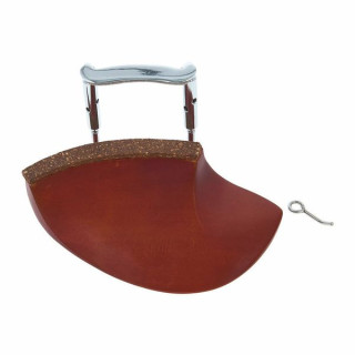 Roth & Junius CR Teka VN 4/4 Самшит Roth & Junius CR Teka VN 4/4 Boxwood