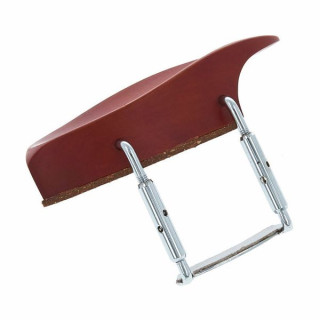 Roth & Junius CR Teka VN 4/4 Самшит Roth & Junius CR Teka VN 4/4 Boxwood