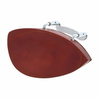 Roth & Junius CR Teka VN 4/4 Самшит Roth & Junius CR Teka VN 4/4 Boxwood