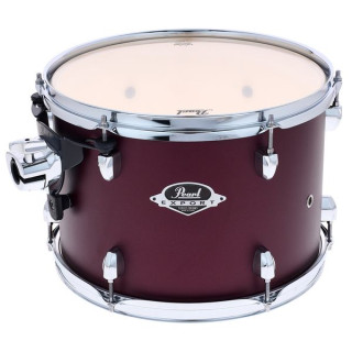 Перл 13"x09" Экспорт ТТ Сет. Скарлет Pearl 13"x09" Export TT Sat. Scarlet