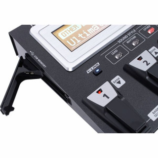 Roland GR-55S черный Roland GR-55S Black