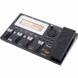 Roland GR-55S черный Roland GR-55S Black