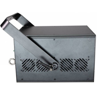 Laserworld CS-12.000RGB FX MK2 Laserworld CS-12.000RGB FX MK2