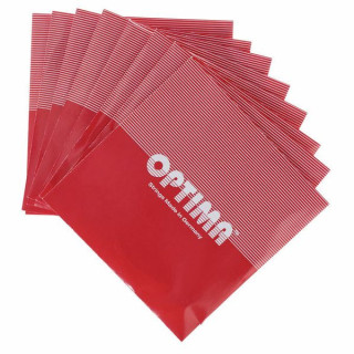 Струны Optima Mandriola 2505 Optima Mandriola Strings 2505