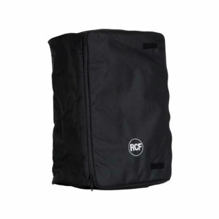 Обложка RCF ART 710 RCF ART 710 Cover