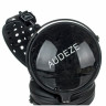 Audeze LCD-2 Classic Закрытый новый Audeze LCD-2 Classic Closed New