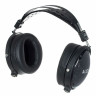 Audeze LCD-2 Classic Закрытый новый Audeze LCD-2 Classic Closed New
