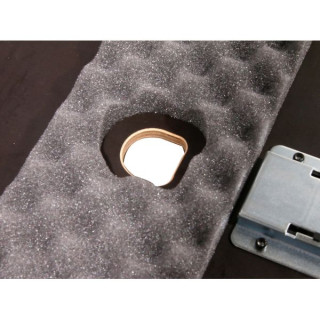 Tavmusic.ru Мультифлекс Крышка Н1 Тюб Thon Multiflex Lid H1 Tube I