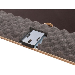 Tavmusic.ru Мультифлекс Крышка Н1 Тюб Thon Multiflex Lid H1 Tube I