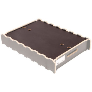 Tavmusic.ru Мультифлекс Крышка Н1 Тюб Thon Multiflex Lid H1 Tube I