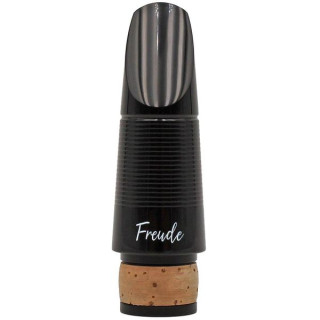 Плейник Фрейд Би Би Си-кларнет Playnick Freude Bb-Clarinet